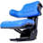 TRACTOR SEAT