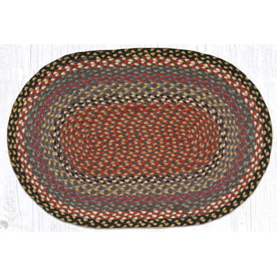 Indoor Rug