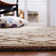 Childers Hand Hooked Performance Southwestern Rug