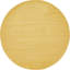 Tapis doré Aiden-Lee-286243056