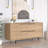 Colesen Console-106861120
