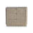 Bernhardt Loggia 3-Drawer Nightstand