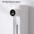 Automatic Soap Dispenser 11.84Oz 5 Speed Adjustable-687206858