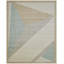 Rosemont Area Rug-2006672310