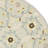 Stockertown Hand Hooked Wool Pile Geometric Rug-15994671