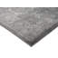 Tapis floral en polypropylène tissé à la machine Bromleigh-2140630817