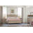 SOVA PANEL BED PACKAGE - BREVE-1608541598