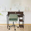 Gowen Computer Desk