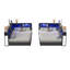 Upholstered Bed Frame-1387093747-1387093756