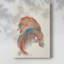 Betta III - Cavas enveloppés de galerie-1996120715