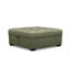 Baxter Square Ottoman-1823255121-1823255128