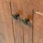Armoire de rangement Jonme-299569009