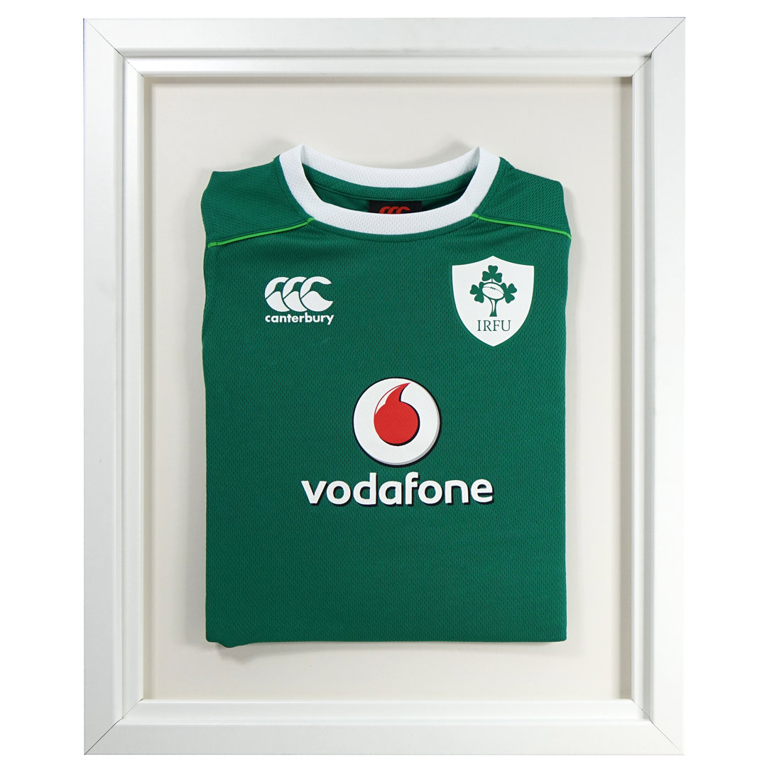 Clarence Picture Frame