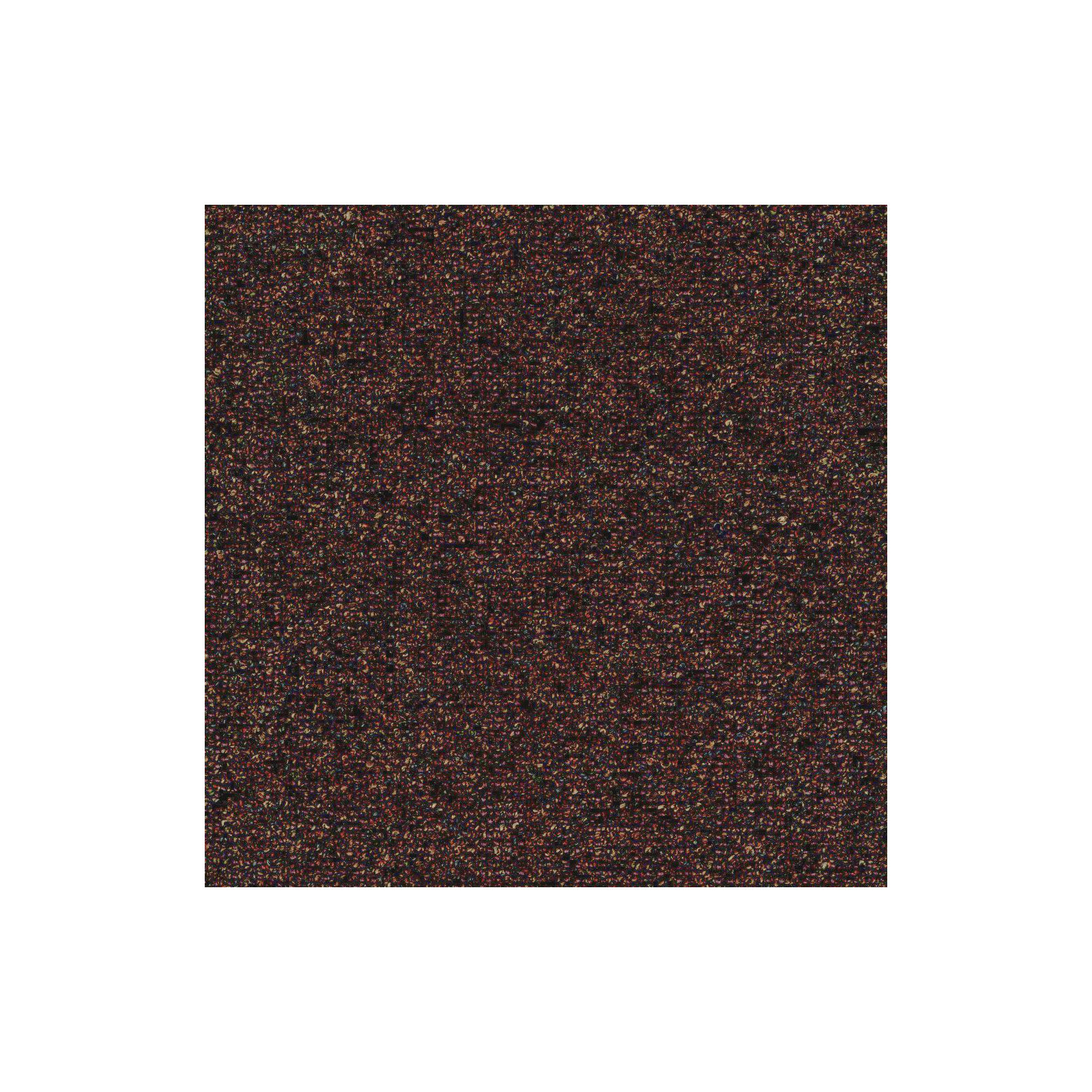 Eevi Hazelnut 20" x 20" Throw Pillow, Feather, Brown, 
Square 22"