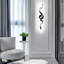 Dimmable LED Vanity Light-1122204169-1122204171