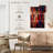Leisha Madame Kupka Between Verticals-108596676