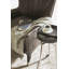 Caracole Upholstery Wingback Chair