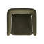 Fauteuil Blake-1559095848