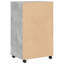 Sevli Accent Cabinet-1026606727