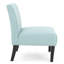 Chaise d'appoint moderne pour le salon-913971470