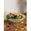 Bol en céramique beige Serene Spaces Living-2029752287