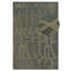, Green Kollektion 1879 Area Rug-99307029