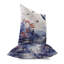 Coussin Flversing Floral Heights-101209116-101209112