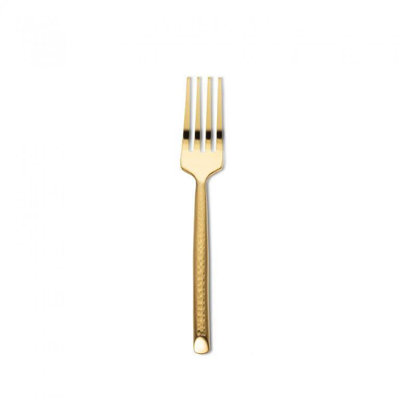 Talese Salad / Dessert Fork