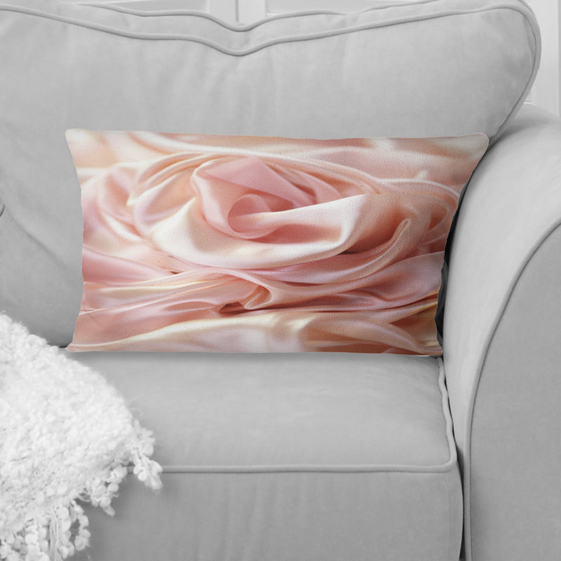 Coussin Gentle