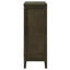 Commode 4 tiroirs Clement