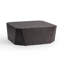Table basse Avena-1497820391