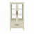 Antique White
