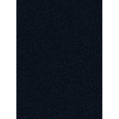 Adhésif adhésif à tableau noir