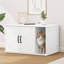 50.5cm H Cat Tree-60029787