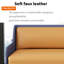 Banc de rangement Western Modern-101486682