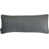 Charcoal Grey is out of stock
