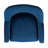 Velvet Armchair-516395577