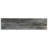 Crystile Galaxy 3" x 11.75" Glass Subway Wall Tile