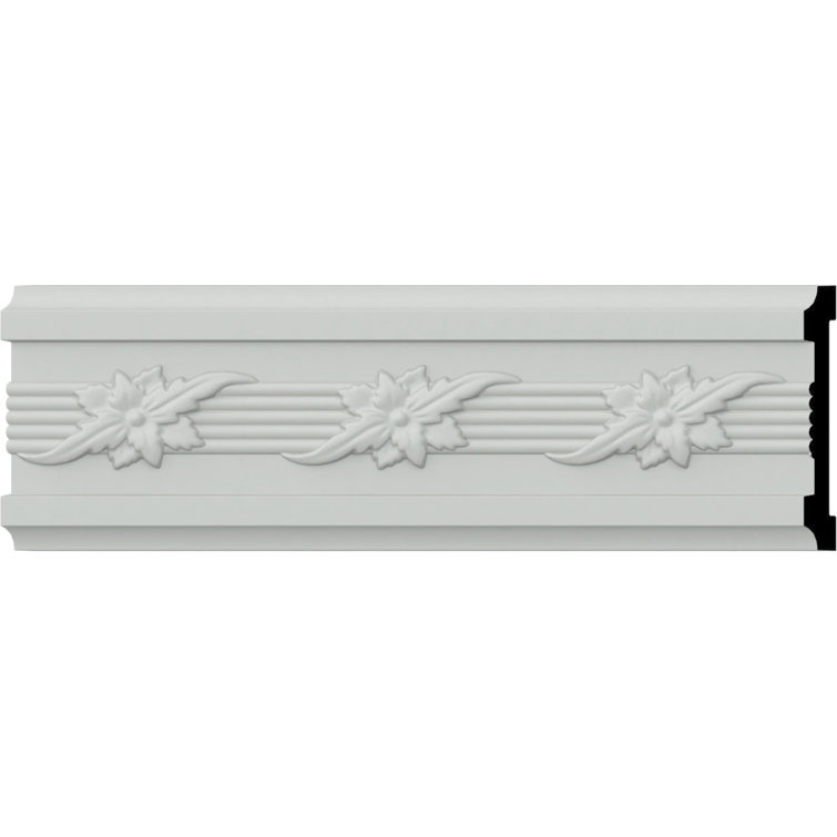 Winston Chair Rail