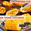 Accessoires de barbecue