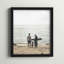Cadre photo en bois Jenrry-1823996238-1823996224