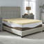 Slumber Solutions Memory Foam Mattress Topper-1825976536-1825976534