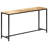Hudgens Console Table