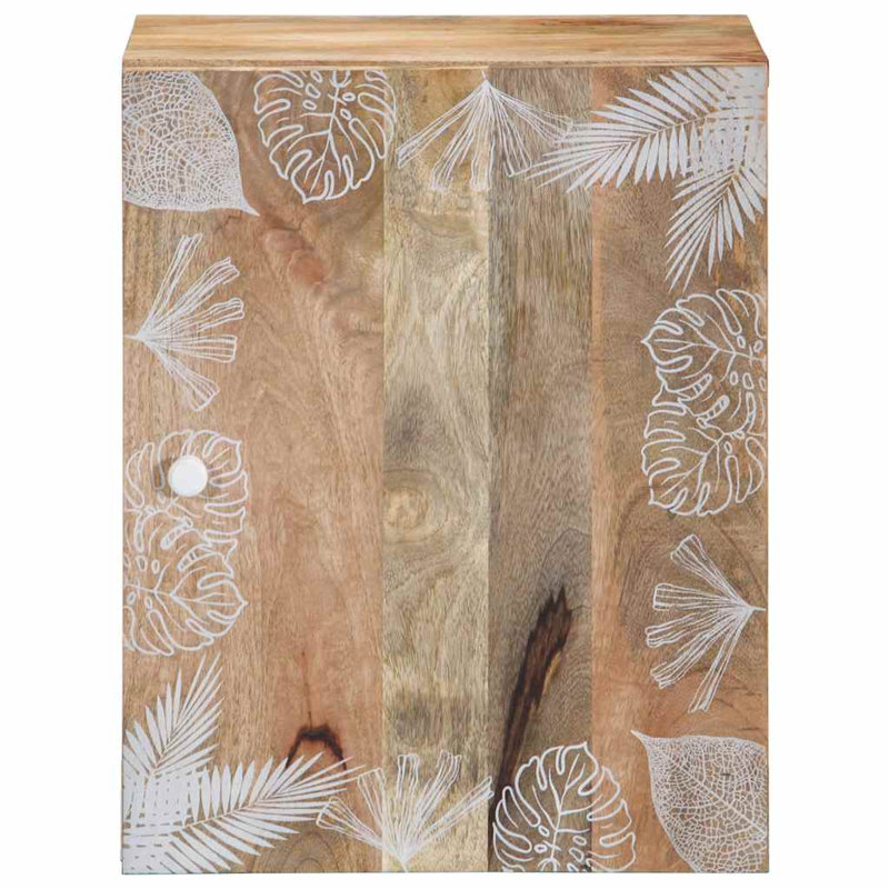 Bathroom Cabinet