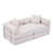 Beige est en rupture de stock