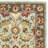 Cranmore Hand Tufted Wool Oriental Rug-19260583