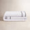 Lillet Cotton Hand Towel