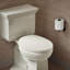 Purewarmth Pb-46507209