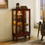 Armoire de salle à manger Dediu-820115996