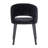 Savoy 19'' H Upholstered Armchair-98192861